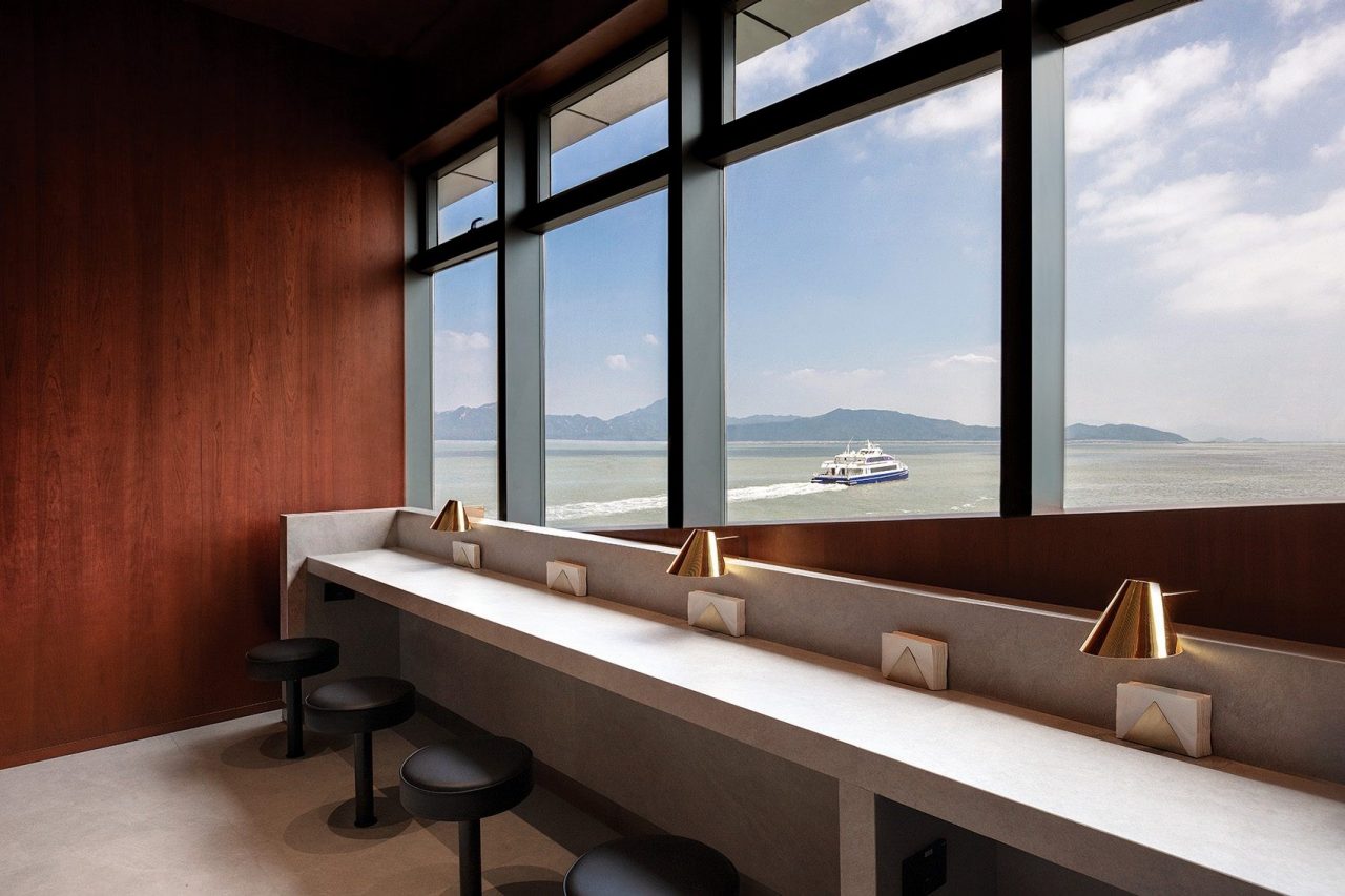 mien-phi-phong-cho-tai-ben-pha-shekou-tham-quyen-03